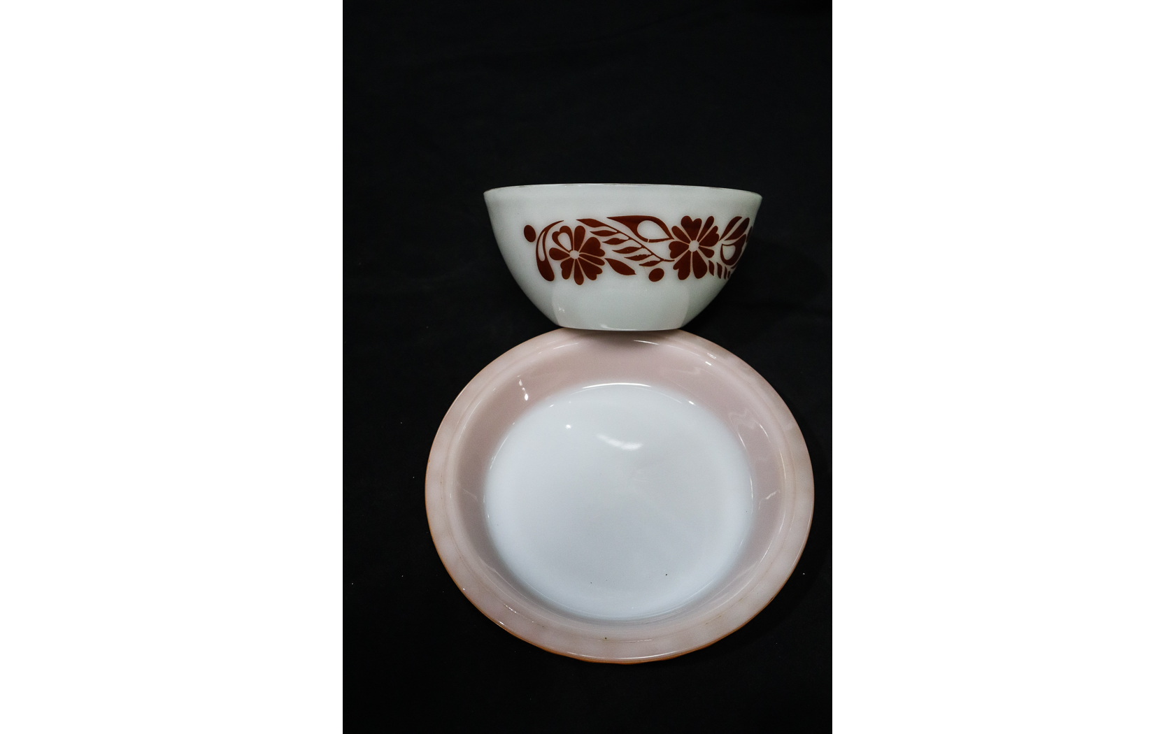 Lot 1231 - Image 2